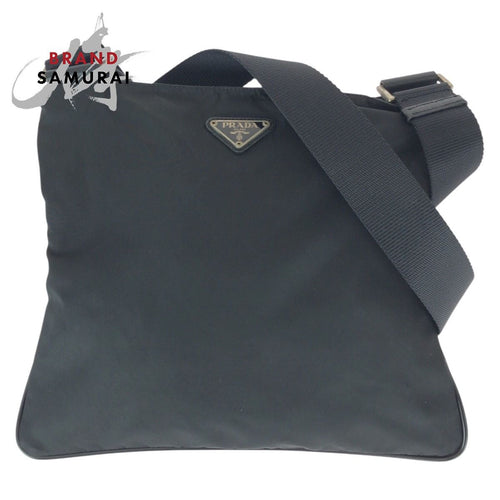 Prada Shoulder Bag 600673