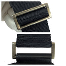 Prada Shoulder Bag 600673