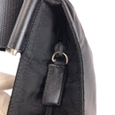 Prada Shoulder Bag 600673