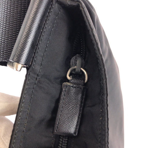 Prada Shoulder Bag 600673