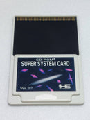 Games Pc Ver.3.0