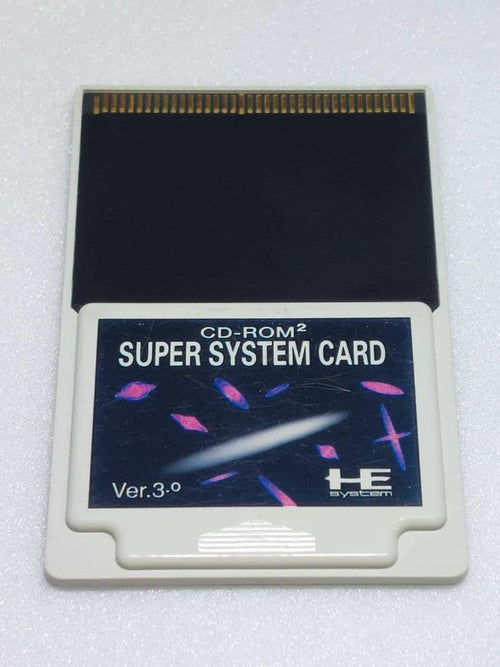 Games Pc Ver.3.0