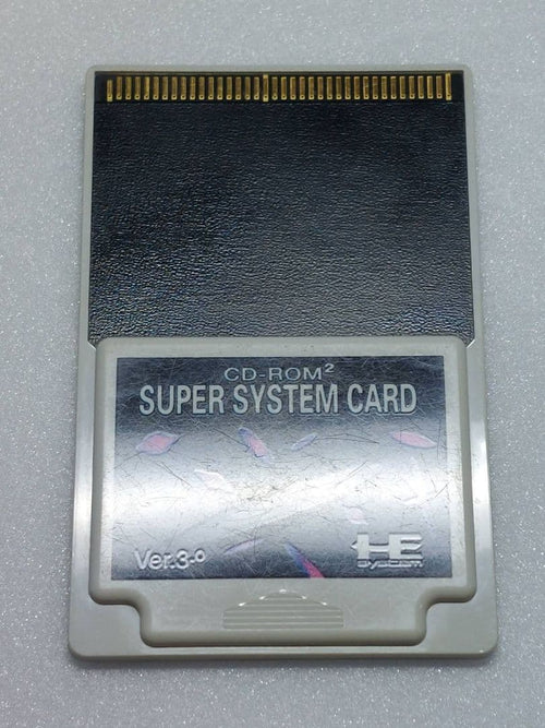 Games Pc Ver.3.0