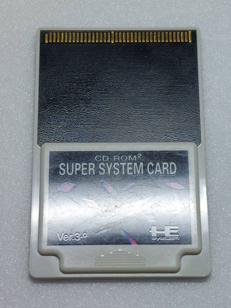 Games Pc Ver.3.0