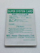 Games Pc Ver.3.0