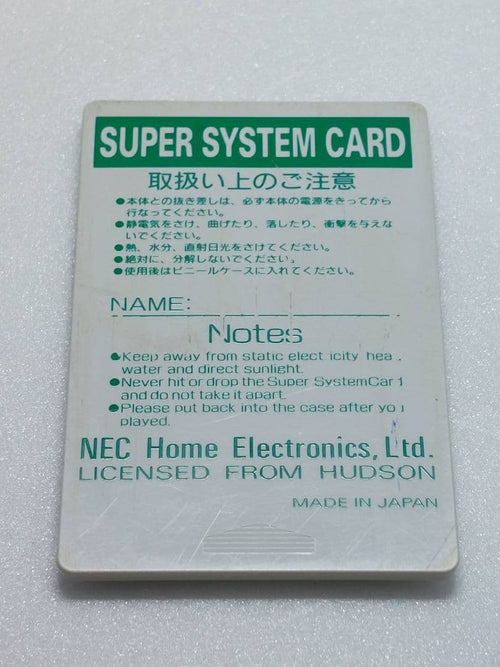 Games Pc Ver.3.0