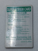Games Pc Ver.3.0