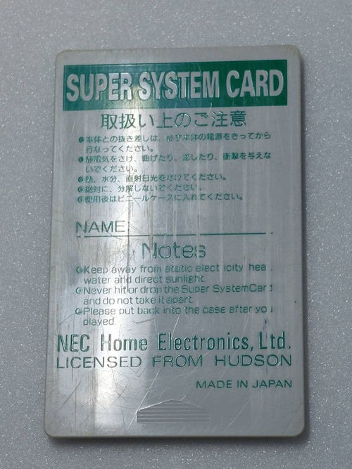 Games Pc Ver.3.0