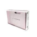 Fujifilm Compact Digital Cameras Finepix Z3