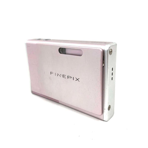 Fujifilm Compact Digital Cameras Finepix Z3