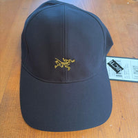 Ark Other Arc Small Bird Cap