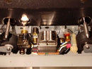 Teac Cd Md Cassette Deck V-6030S