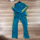 Needles Tracksuits, Pullovers Jerseys Eric B Jr
