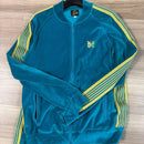 Needles Tracksuits, Pullovers Jerseys Eric B Jr