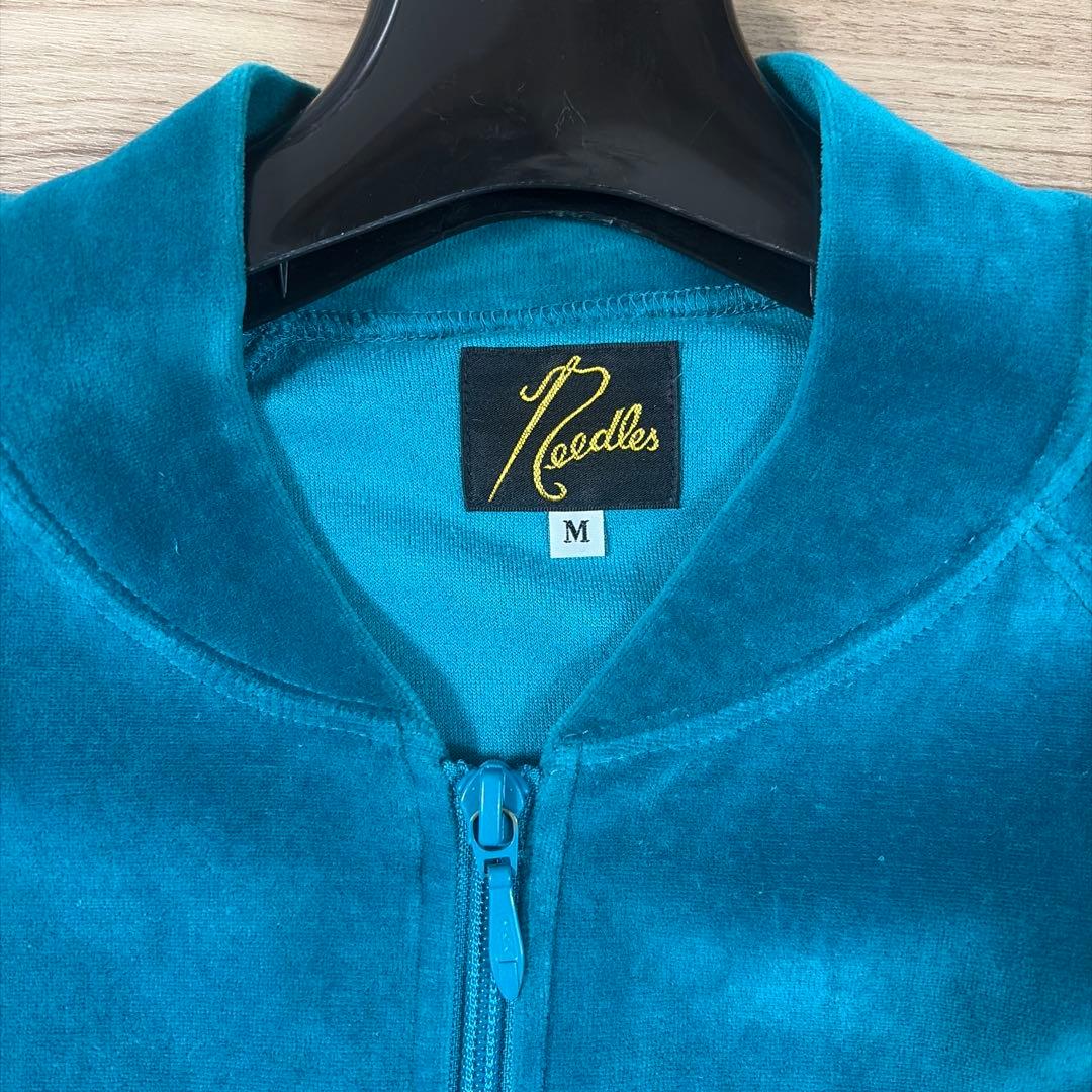 Needles Tracksuits, Pullovers Jerseys Eric B Jr
