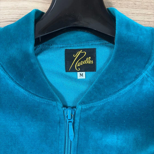 Needles Tracksuits, Pullovers Jerseys Eric B Jr