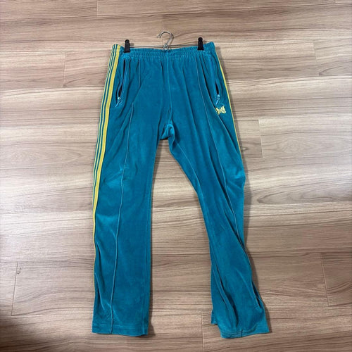 Needles Tracksuits, Pullovers Jerseys Eric B Jr
