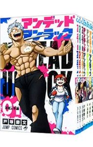 Shueisha Boy'S Manga 27