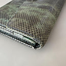 Bvlgari Long Wallets