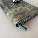 Bvlgari Long Wallets