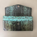 Bvlgari Long Wallets