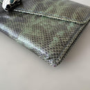 Bvlgari Long Wallets