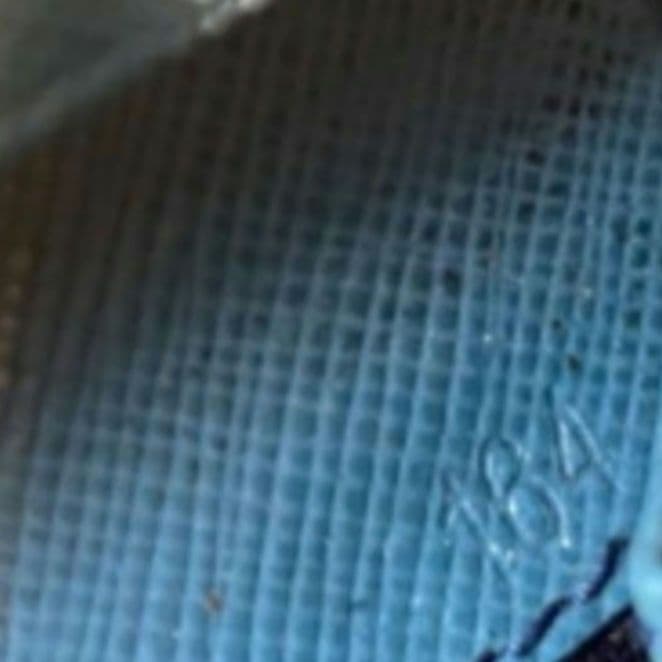 Prada Business Card Holder