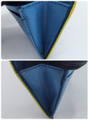 Prada Business Card Holder
