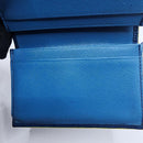 Prada Business Card Holder