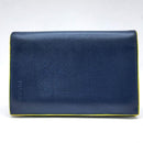 Prada Business Card Holder