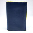 Prada Business Card Holder