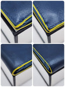Prada Business Card Holder