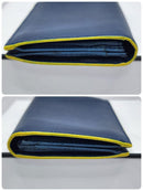 Prada Business Card Holder