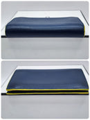 Prada Business Card Holder
