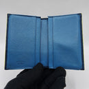 Prada Business Card Holder