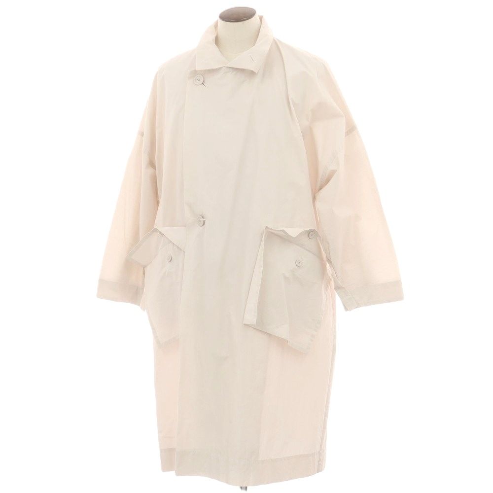 Others Homme Plisse Issey Miyake 2025 L