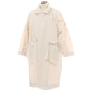 Others Homme Plisse Issey Miyake 2025 L