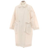 Others Homme Plisse Issey Miyake 2025 L