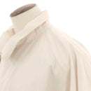 Others Homme Plisse Issey Miyake 2025 L