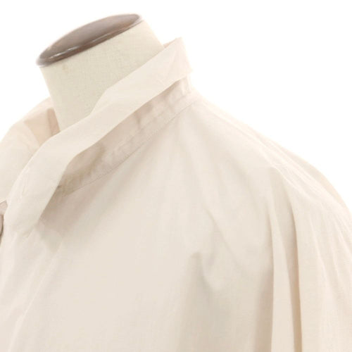 Others Homme Plisse Issey Miyake 2025 L