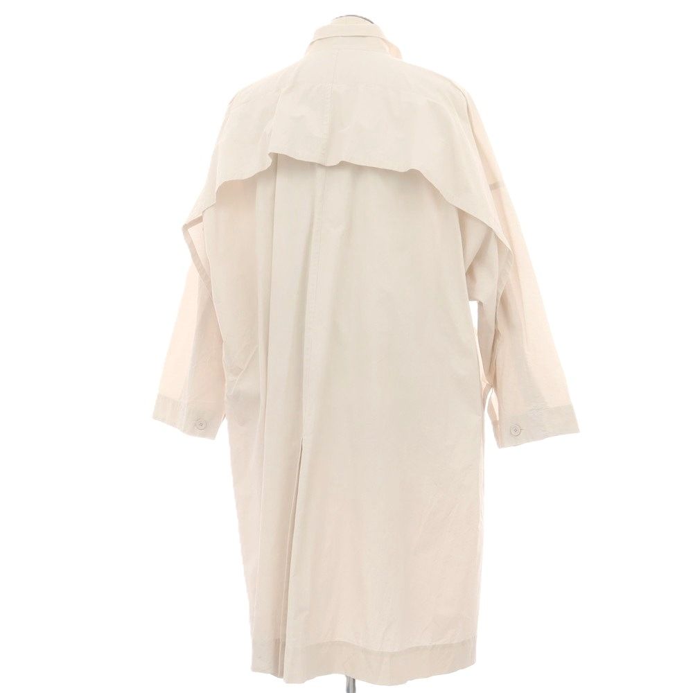 Others Homme Plisse Issey Miyake 2025 L