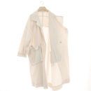 Others Homme Plisse Issey Miyake 2025 L