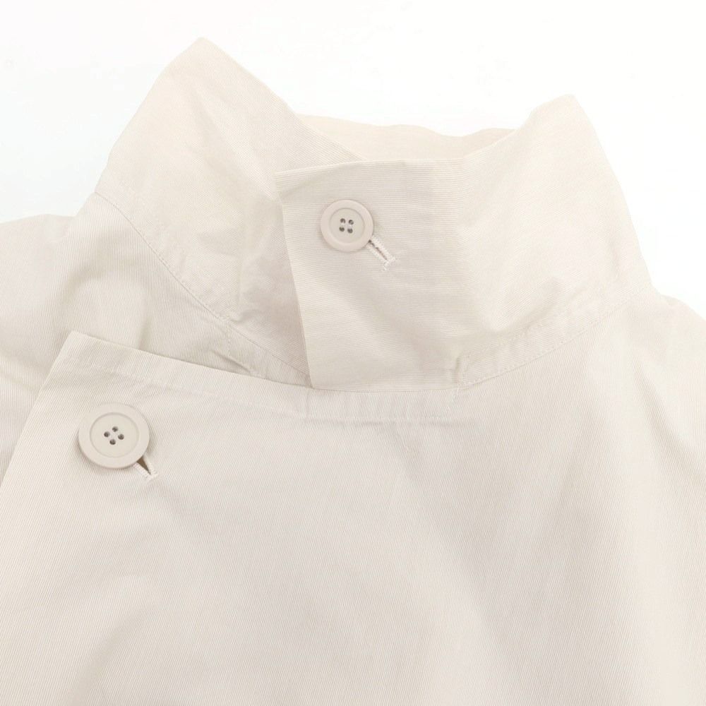 Others Homme Plisse Issey Miyake 2025 L