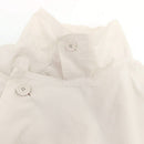 Others Homme Plisse Issey Miyake 2025 L