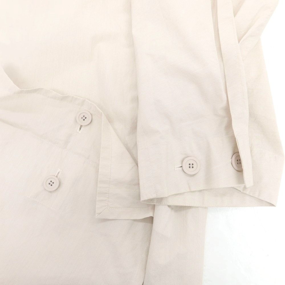 Others Homme Plisse Issey Miyake 2025 L