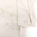 Others Homme Plisse Issey Miyake 2025 L