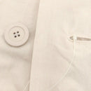 Others Homme Plisse Issey Miyake 2025 L