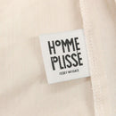 Others Homme Plisse Issey Miyake 2025 L