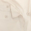 Others Homme Plisse Issey Miyake 2025 L