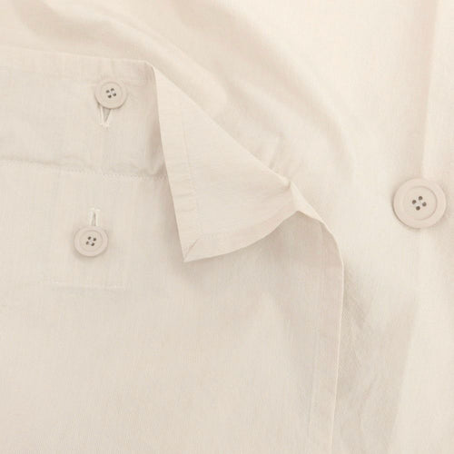 Others Homme Plisse Issey Miyake 2025 L